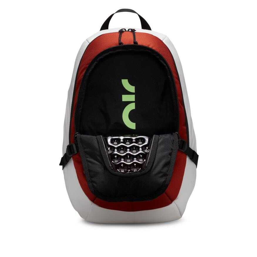 Air Backpack Sırt Çantası