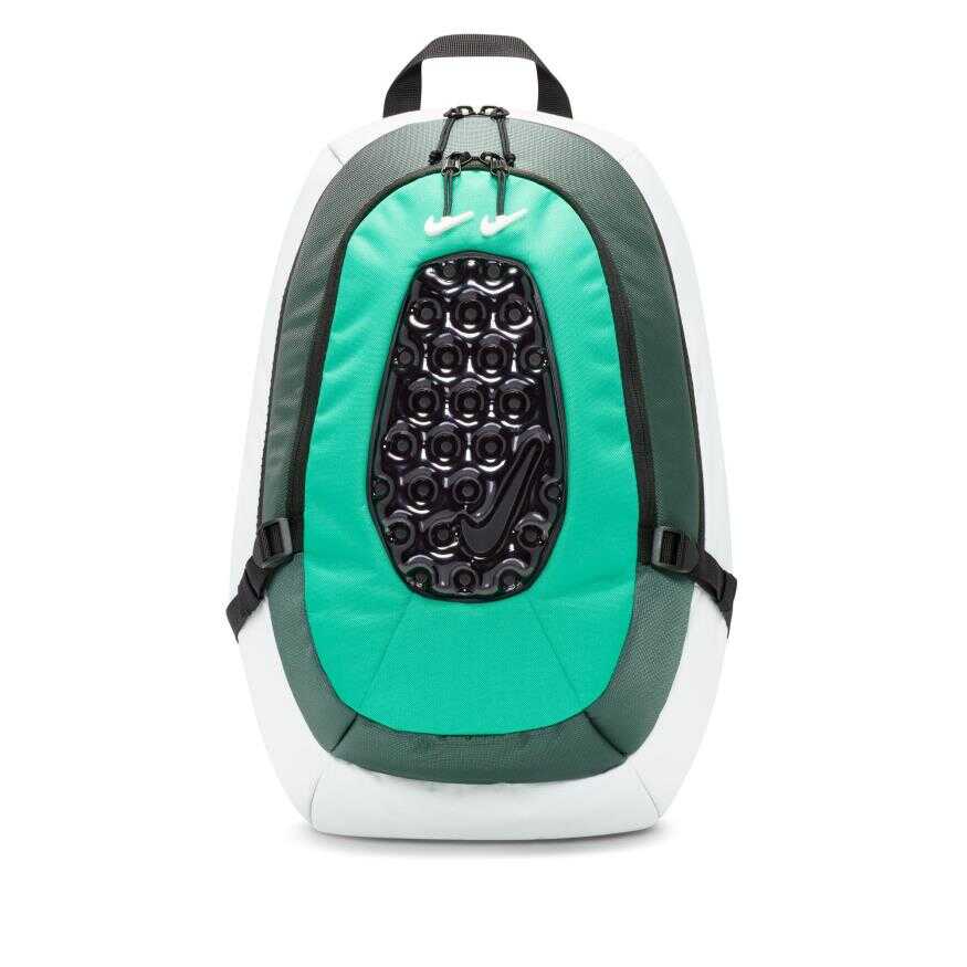 Air Backpack Sırt Çantası