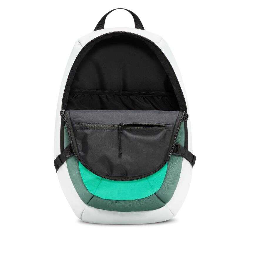 Air Backpack Sırt Çantası