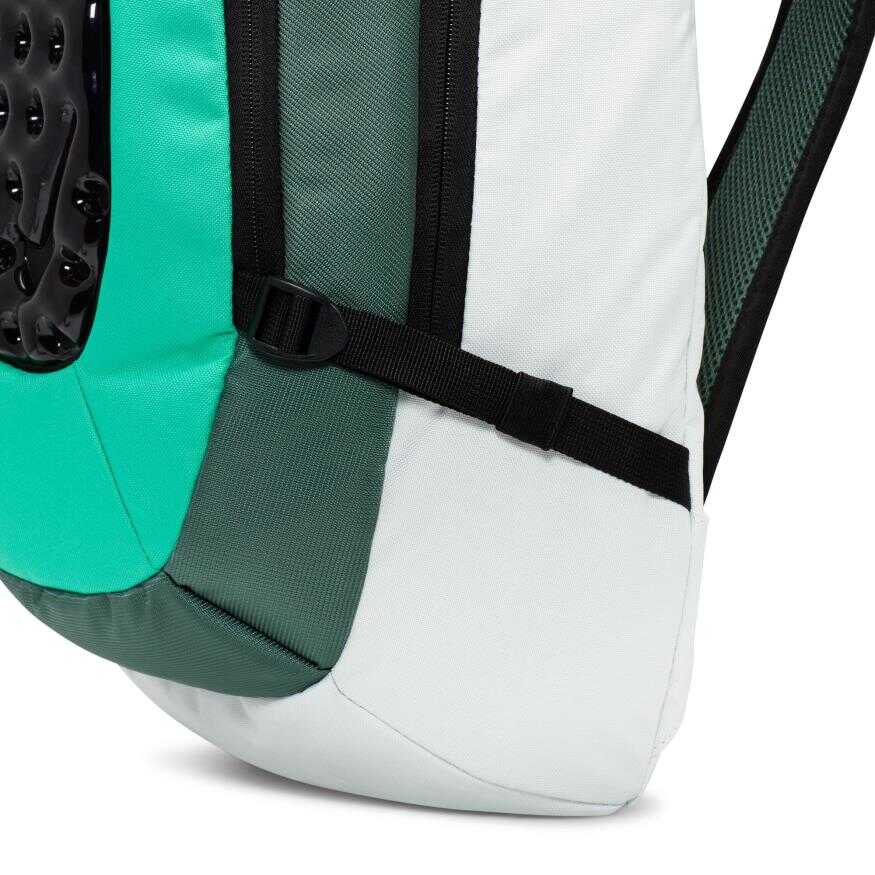 Air Backpack Sırt Çantası