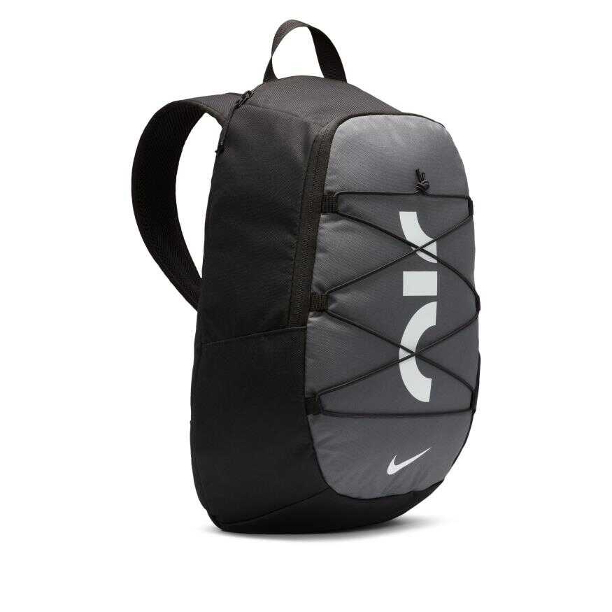 Air Backpack Sırt Çantası