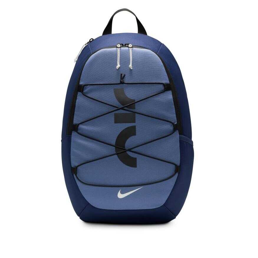 Air Backpack Sırt Çantası