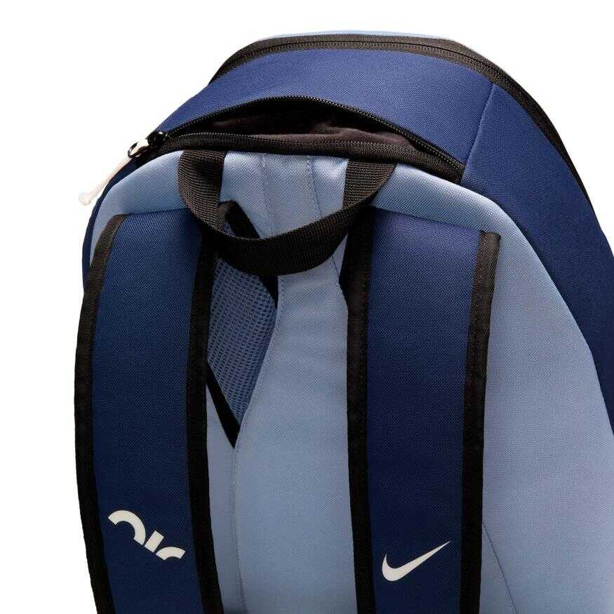 Air Backpack Sırt Çantası