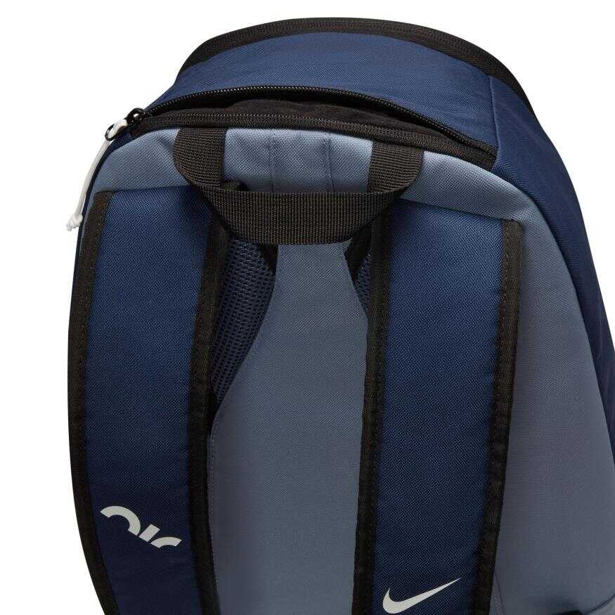 Air Backpack Sırt Çantası