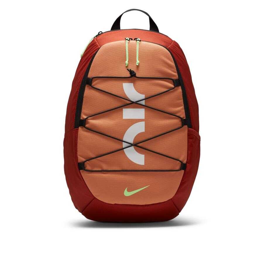 Air Backpack Sırt Çantası