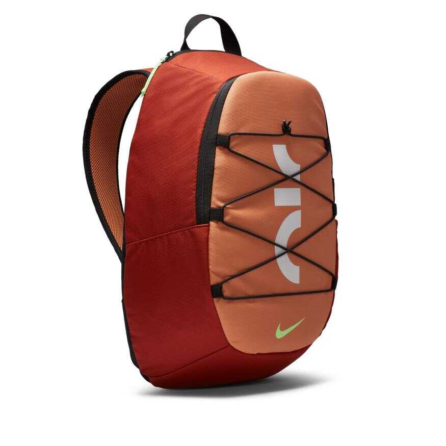 Air Backpack Sırt Çantası