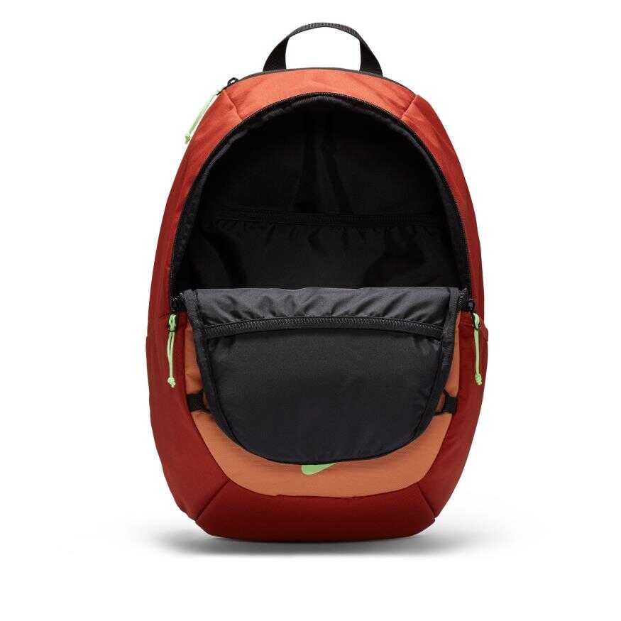 Air Backpack Sırt Çantası