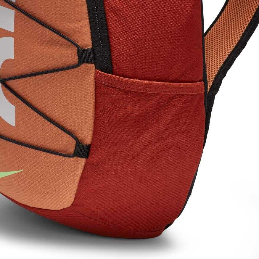 Air Backpack Sırt Çantası