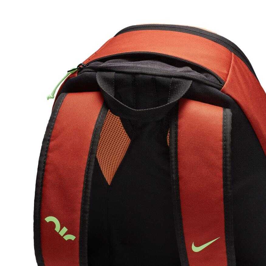 Air Backpack Sırt Çantası