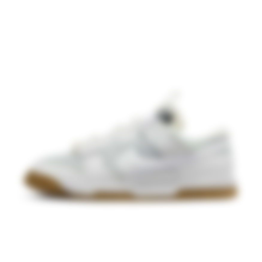 NIKE - Air Dunk Jumbo Erkek Sneaker Ayakkabı
