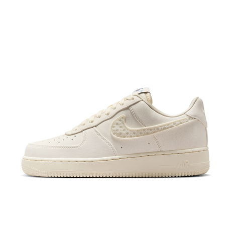 NIKE - Air Force 1 '07 'Aztec' LX Kadın Sneaker Ayakkabı