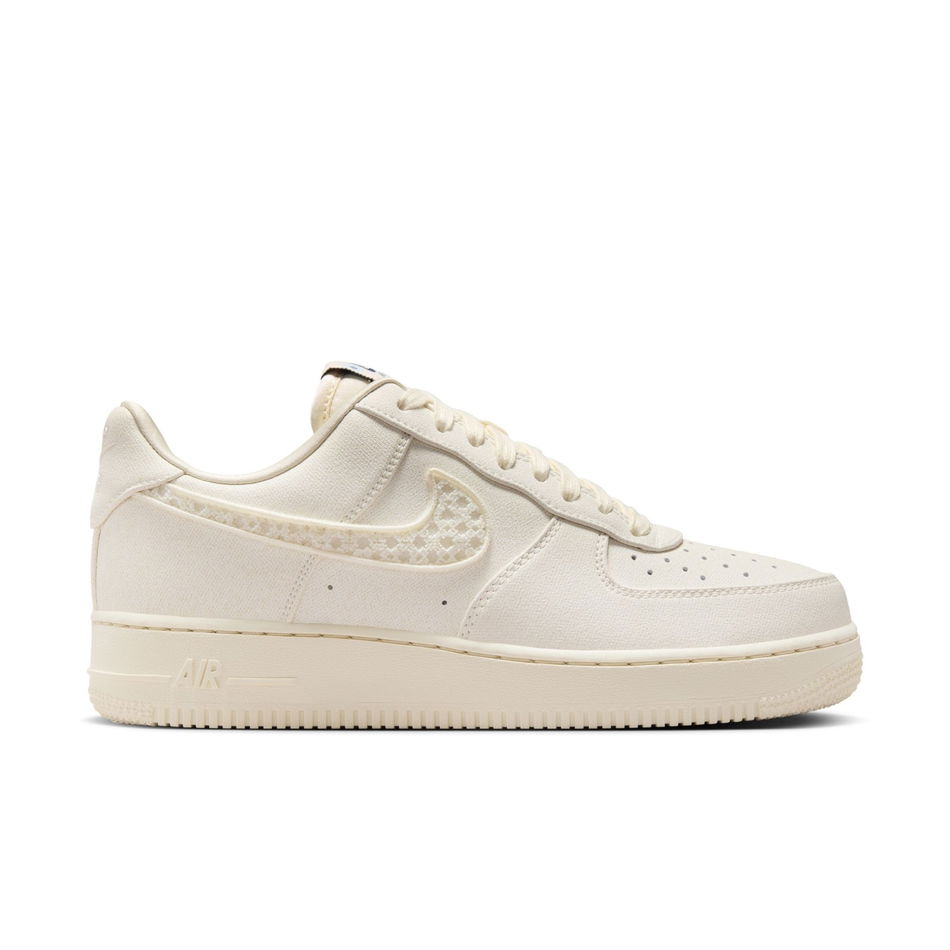 Air Force 1 '07 'Aztec' LX Kadın Sneaker Ayakkabı