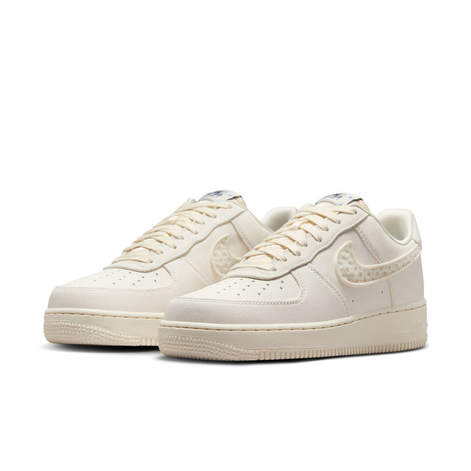 Air Force 1 '07 'Aztec' LX Kadın Sneaker Ayakkabı