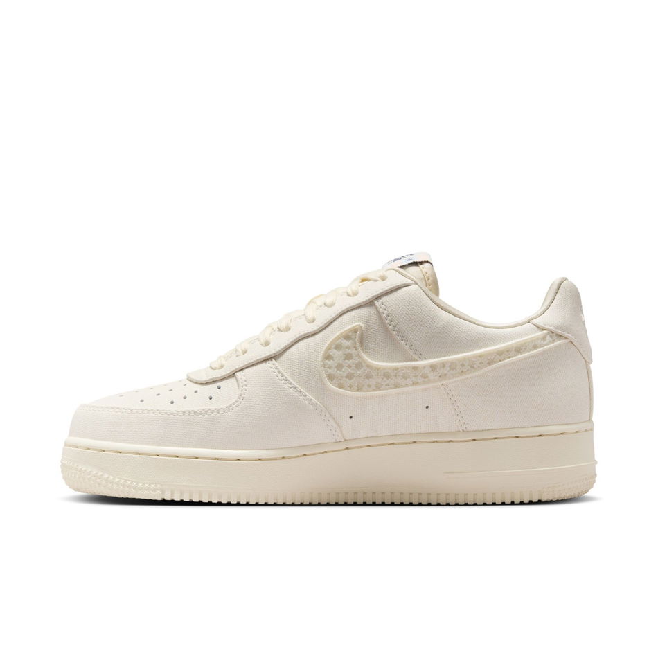 Air Force 1 '07 'Aztec' LX Kadın Sneaker Ayakkabı