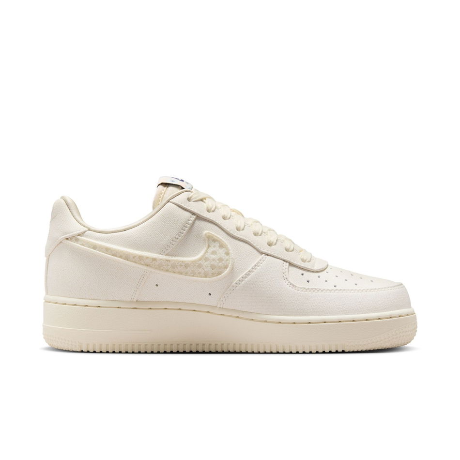 Air Force 1 '07 'Aztec' LX Kadın Sneaker Ayakkabı