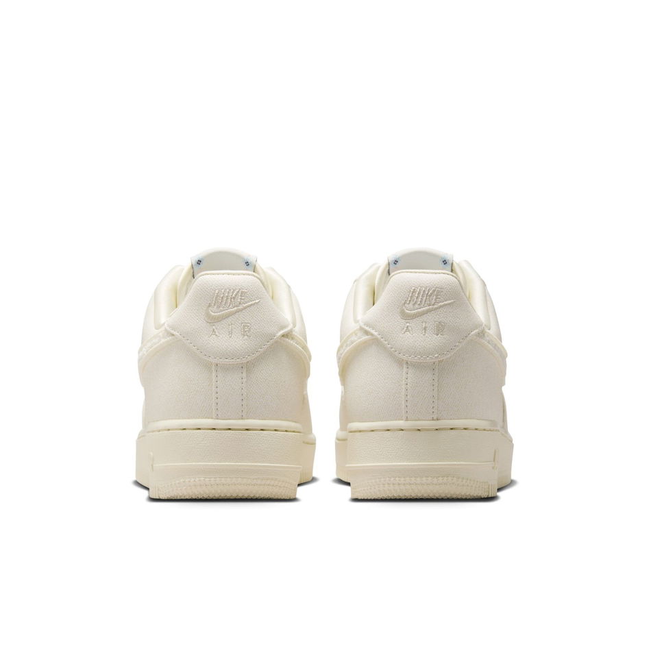 Air Force 1 '07 'Aztec' LX Kadın Sneaker Ayakkabı