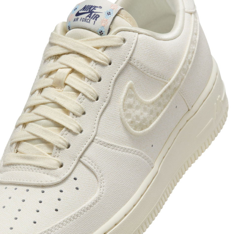 Air Force 1 '07 'Aztec' LX Kadın Sneaker Ayakkabı
