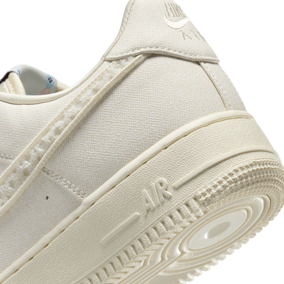 Air Force 1 '07 'Aztec' LX Kadın Sneaker Ayakkabı