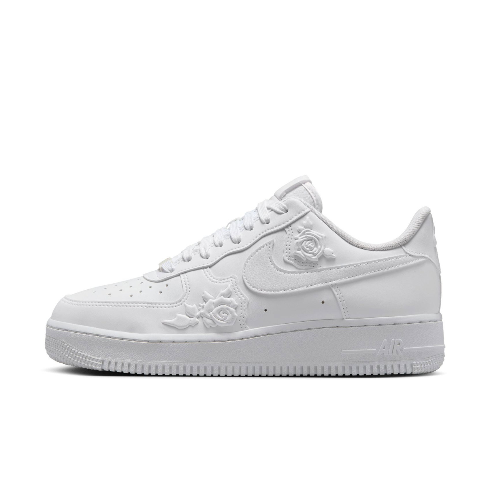 Nike Nike Air Force 1 HF2016