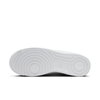 NIKE - Air Force 1 '07 'Embossed Rose Details' Kadın Sneaker Ayakkabı (1)