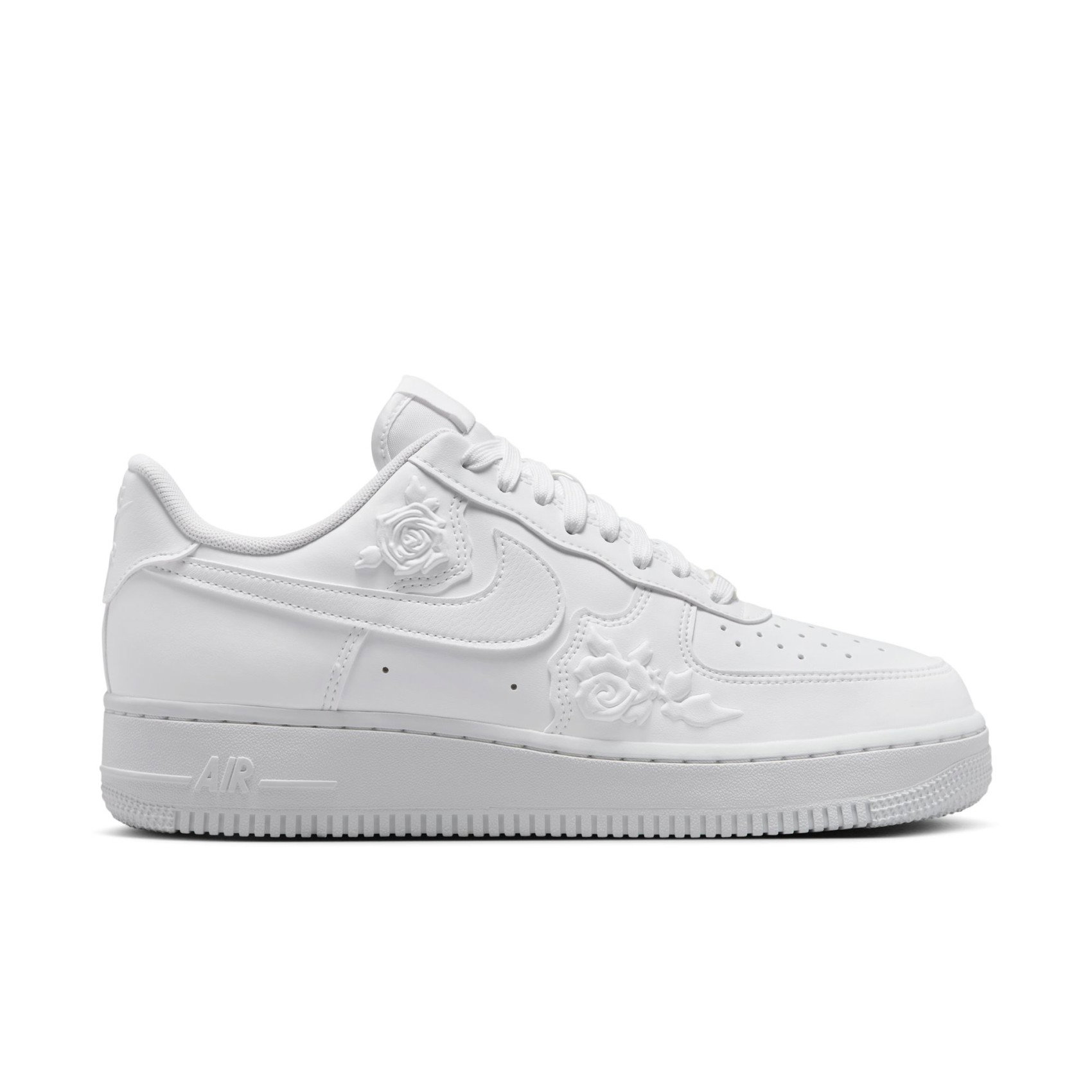 Nike Nike Air Force 1 HF2016