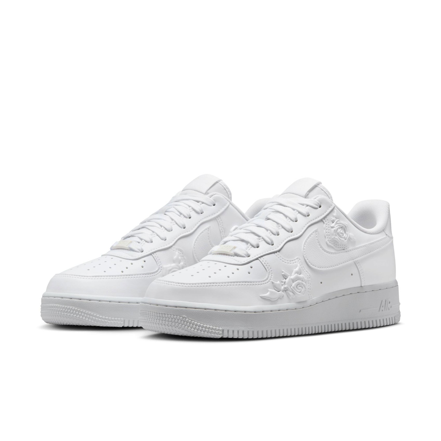 Nike Nike Air Force 1 HF2016