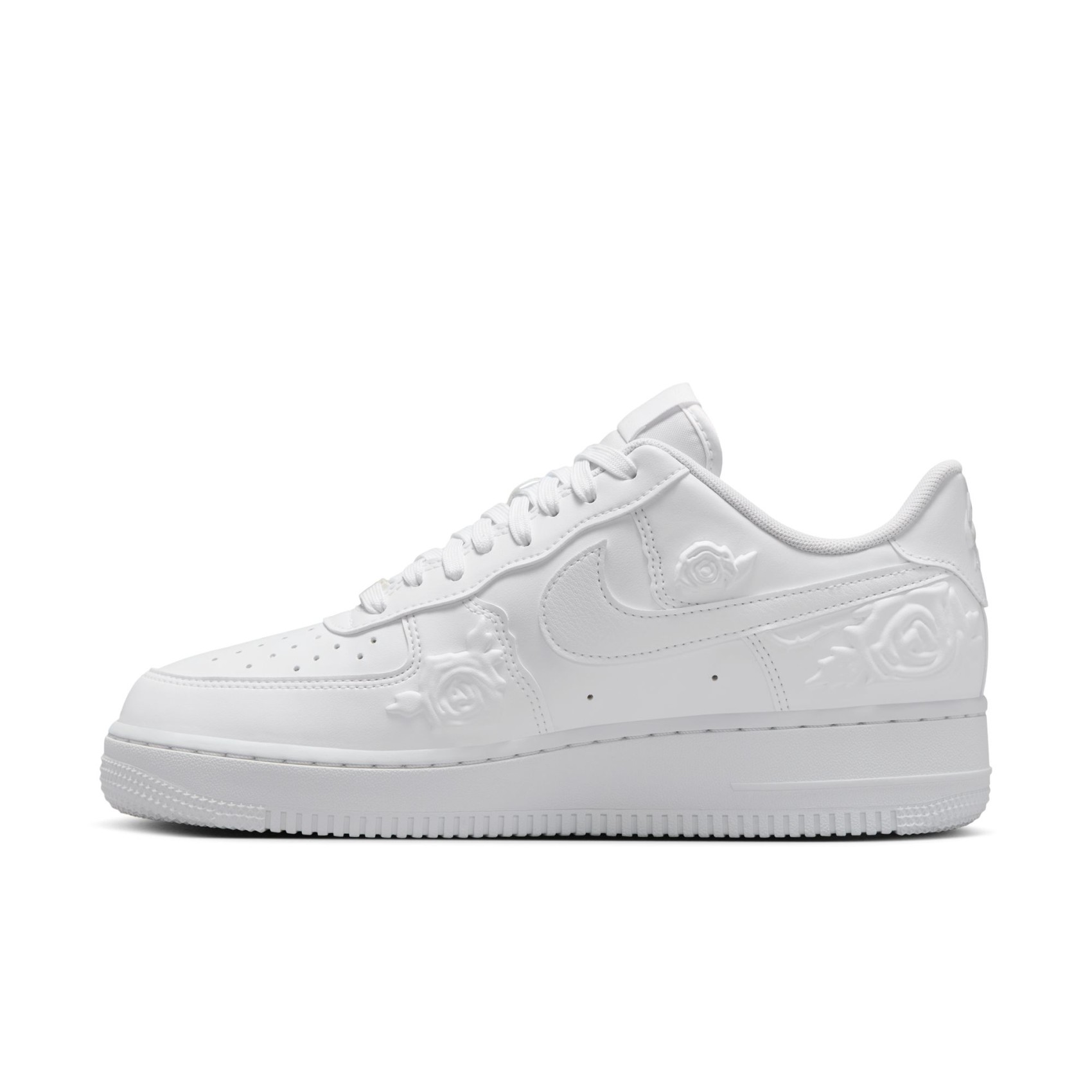 Nike Nike Air Force 1 HF2016