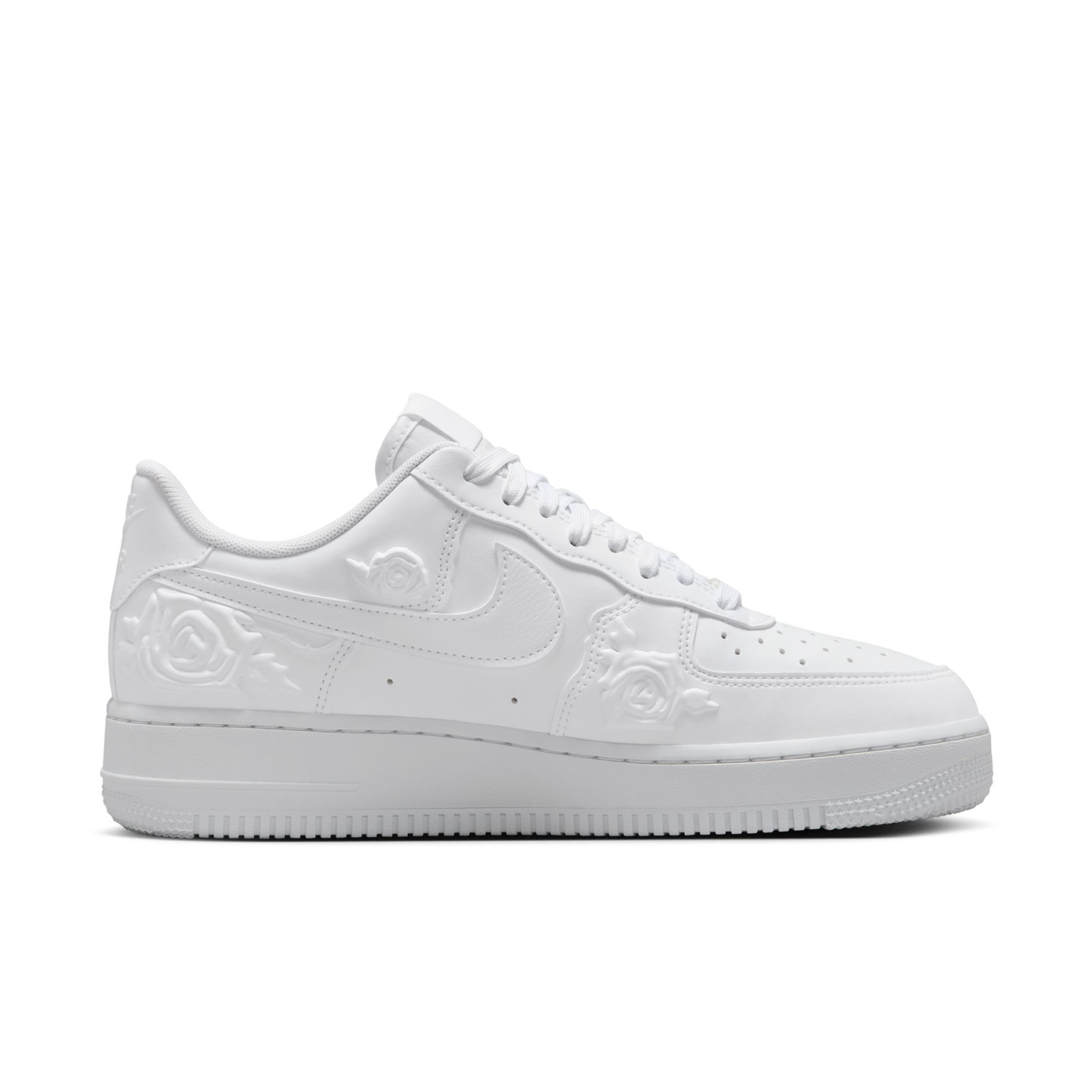 Nike Nike Air Force 1 HF2016