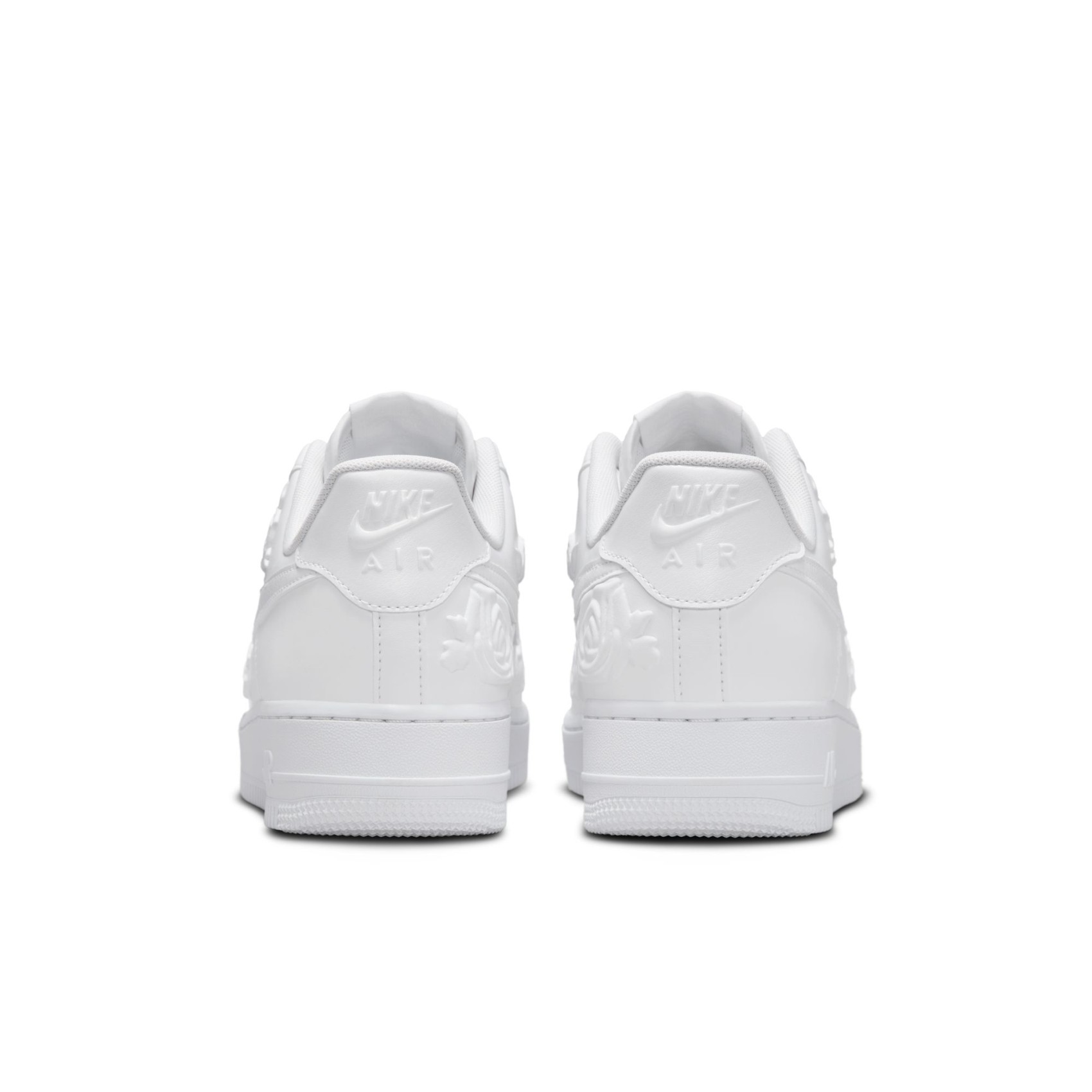 Nike Nike Air Force 1 HF2016