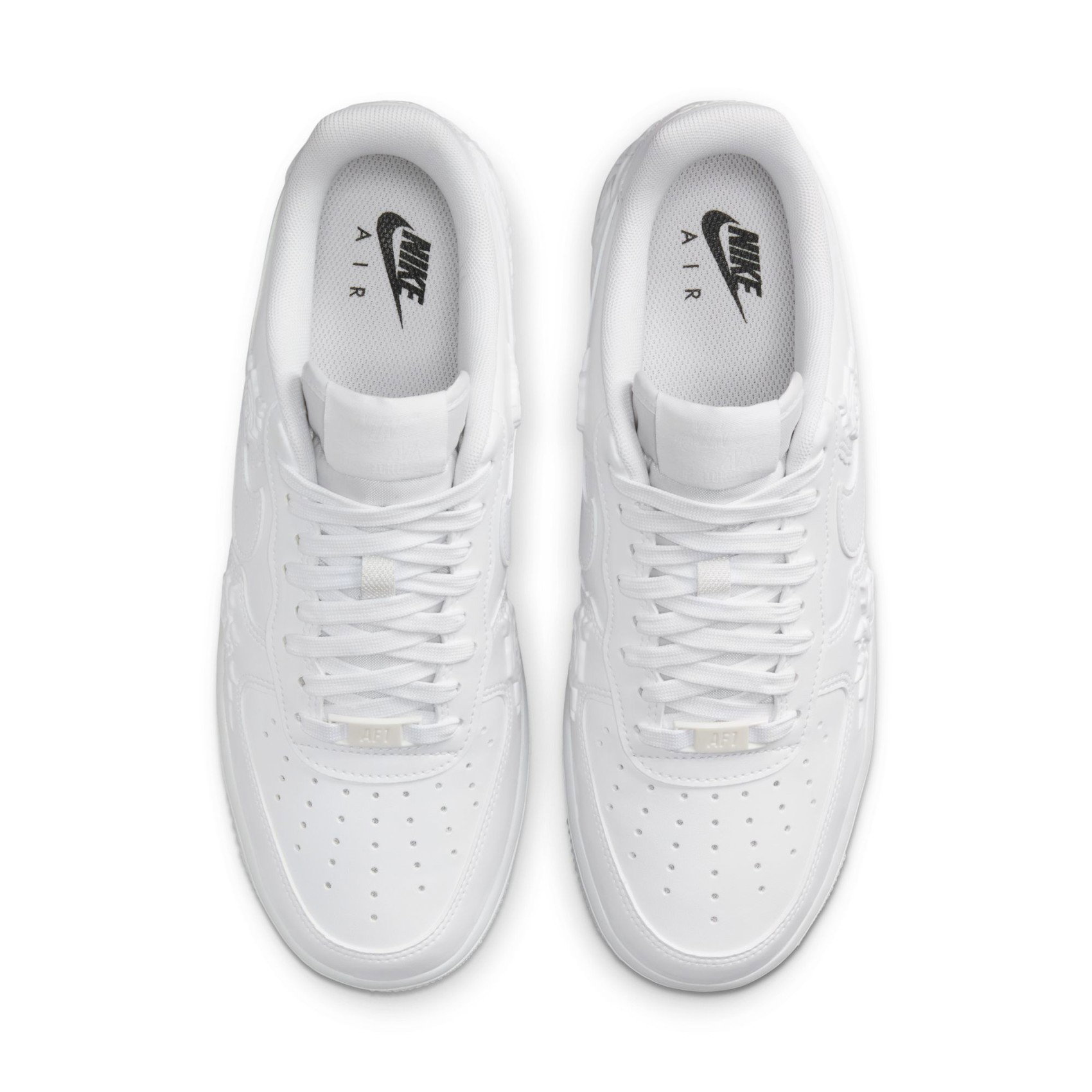 Nike Nike Air Force 1 HF2016