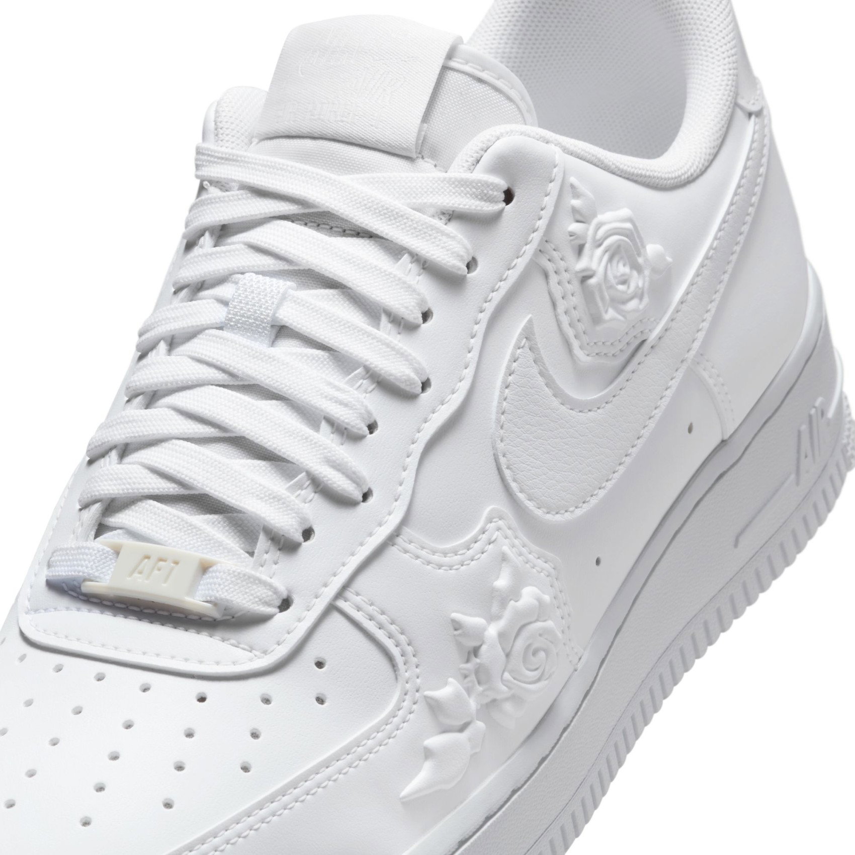 Nike Nike Air Force 1 HF2016