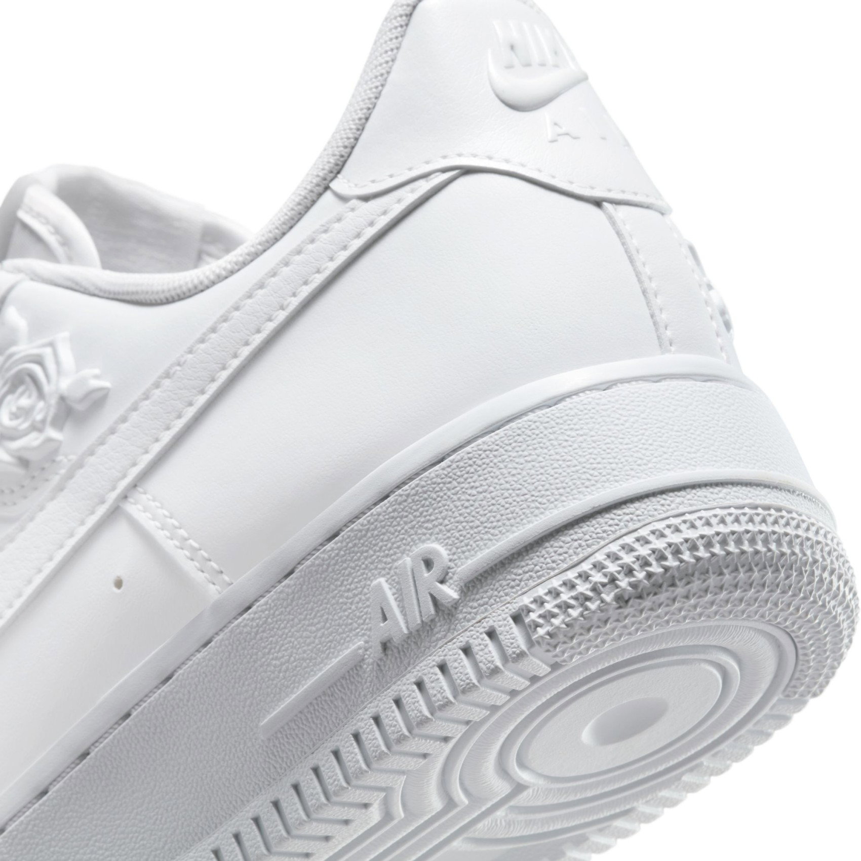 Nike Nike Air Force 1 HF2016