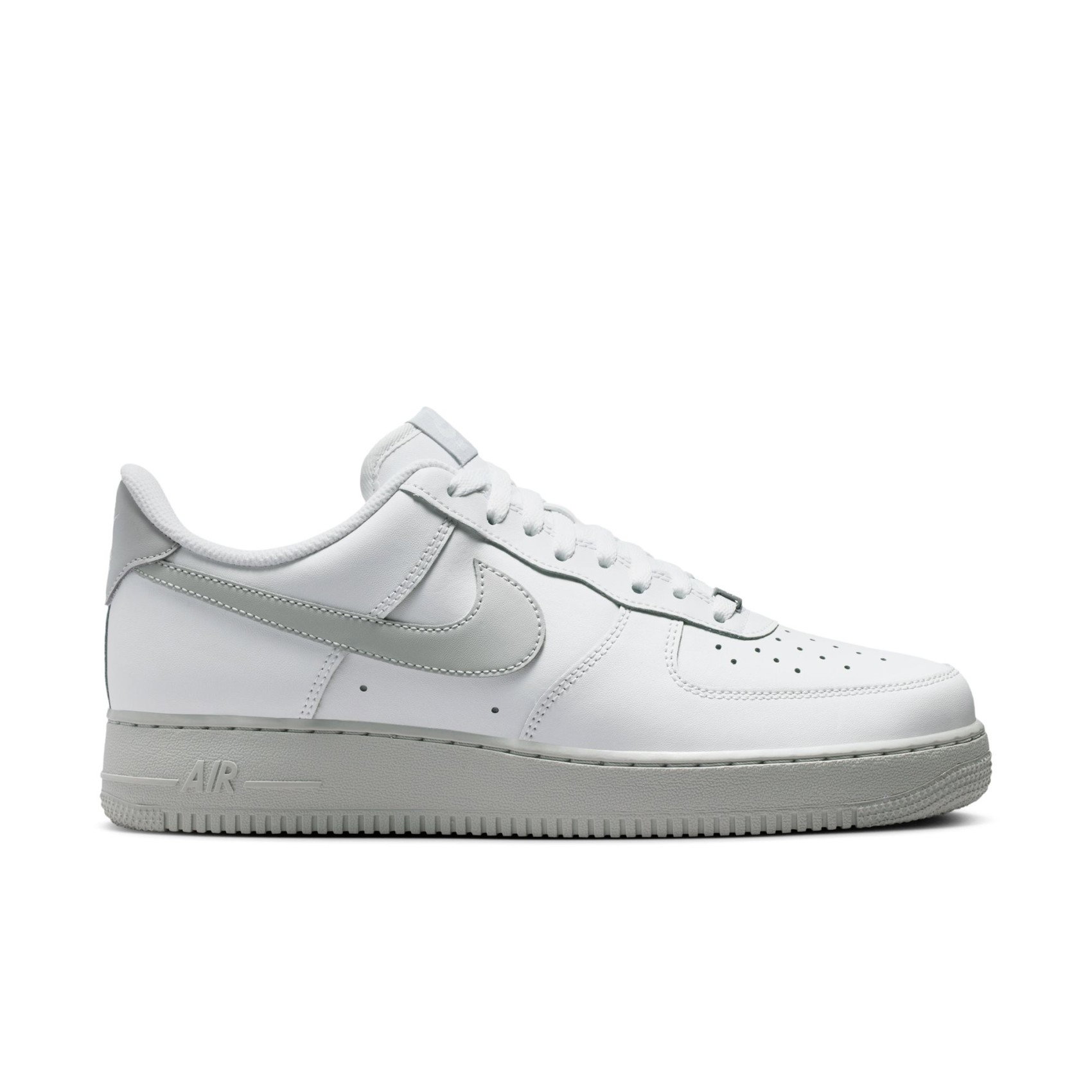 Nike Nike Air Force 1 FJ4146