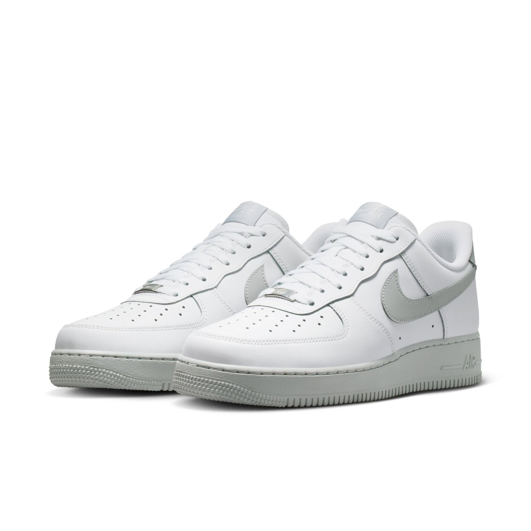 Nike Nike Air Force 1 FJ4146