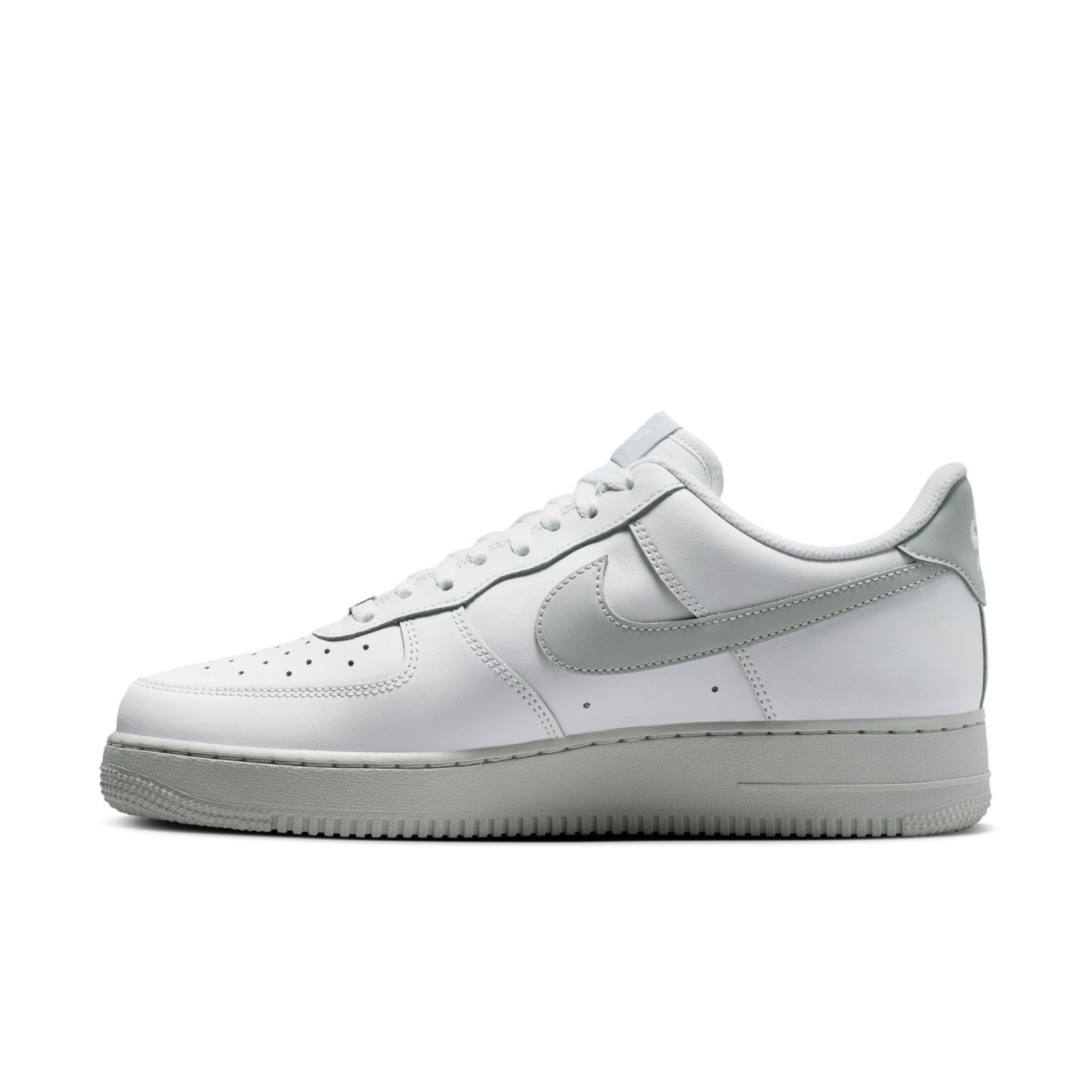 Nike Nike Air Force 1 FJ4146