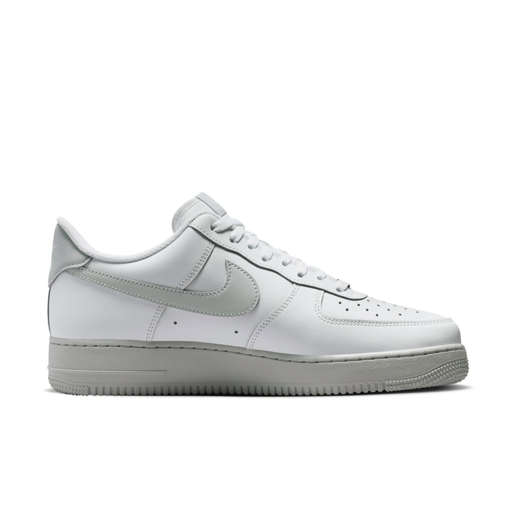 Nike Nike Air Force 1 FJ4146