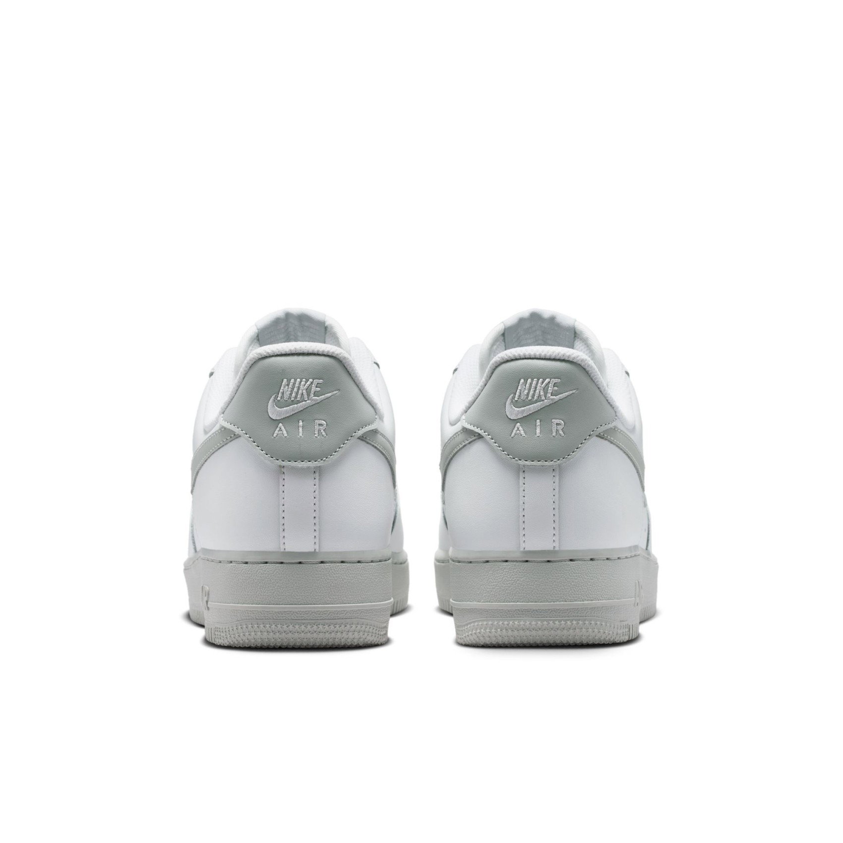Nike Nike Air Force 1 FJ4146