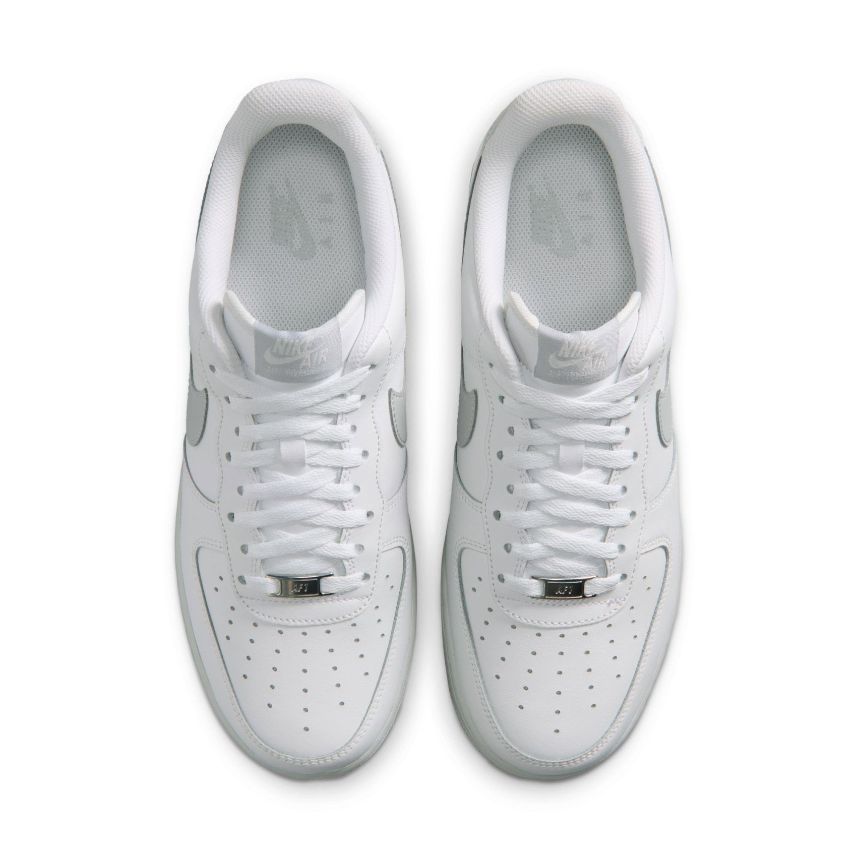 Nike Nike Air Force 1 FJ4146
