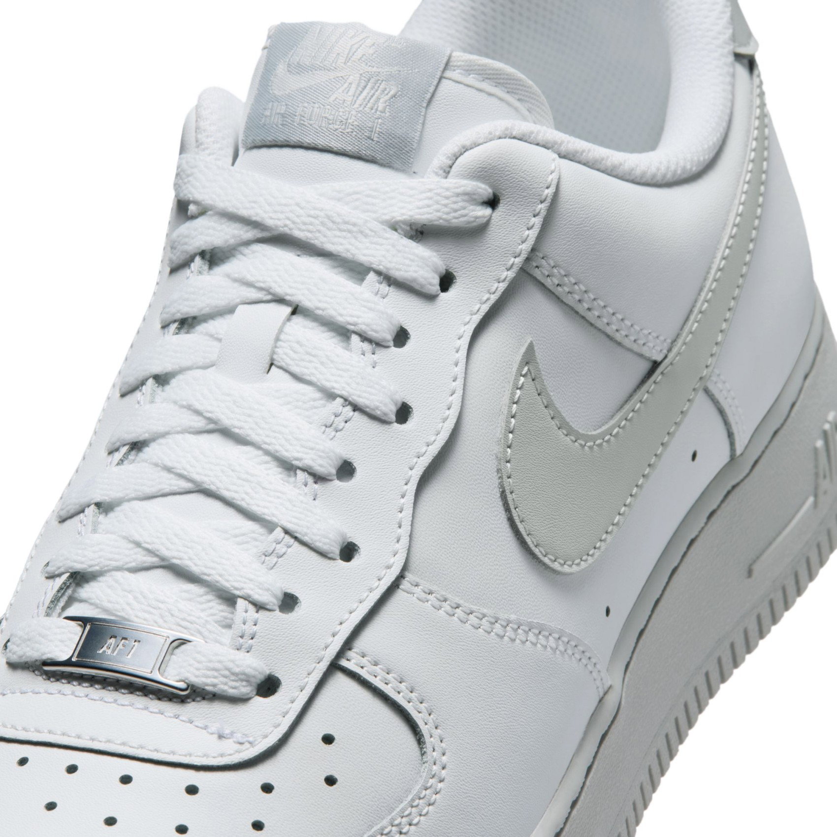 Nike Nike Air Force 1 FJ4146