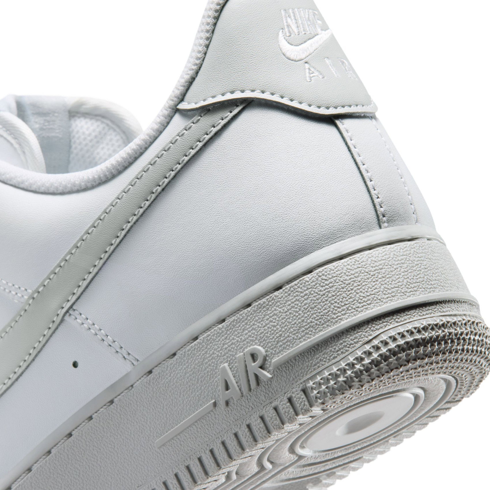 Nike Nike Air Force 1 FJ4146