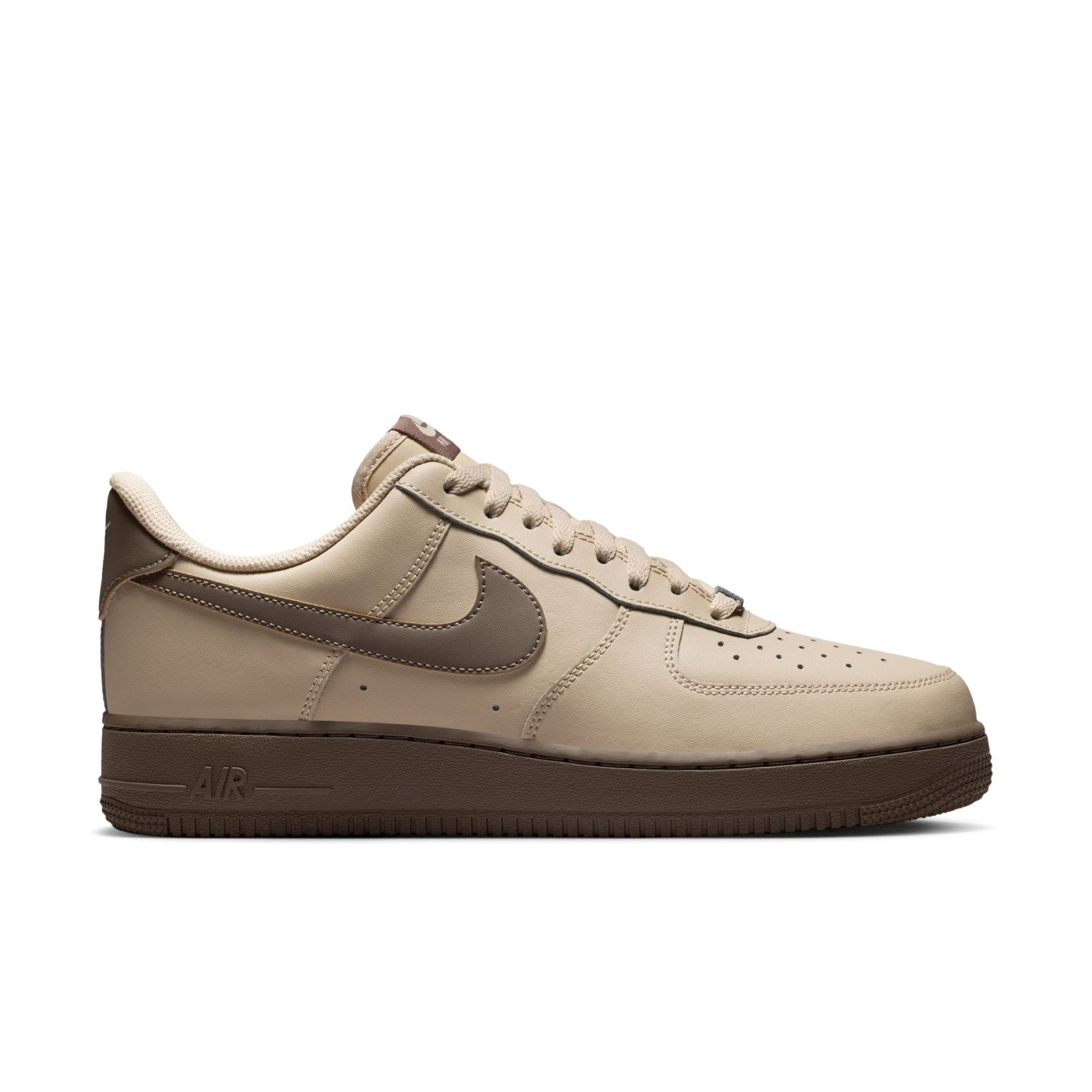 Nike Nike Air Force 1 FJ4146