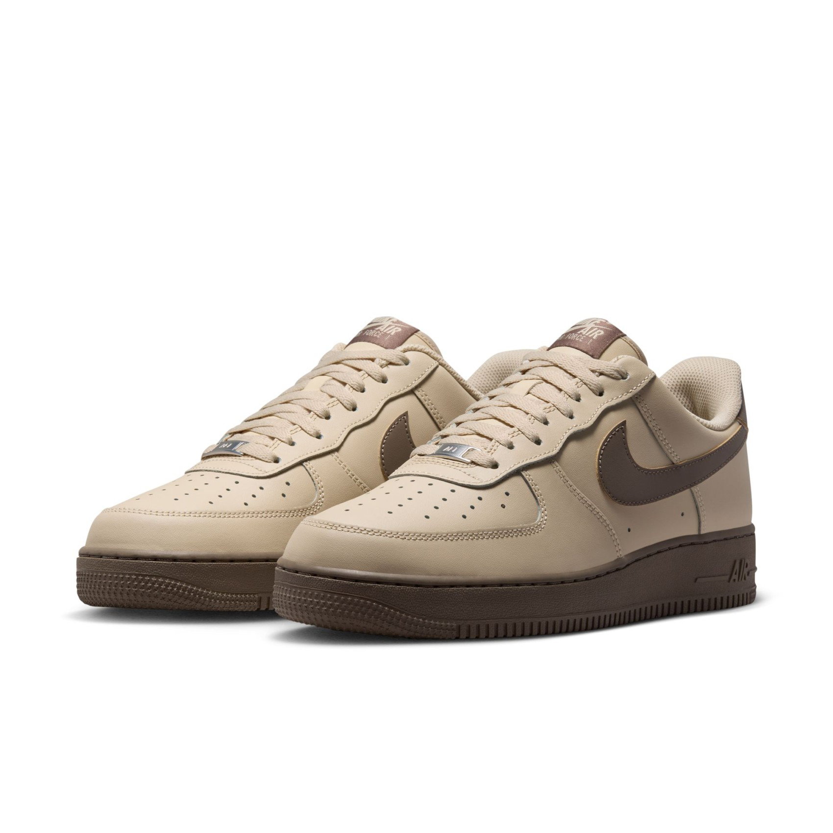 Nike Nike Air Force 1 FJ4146