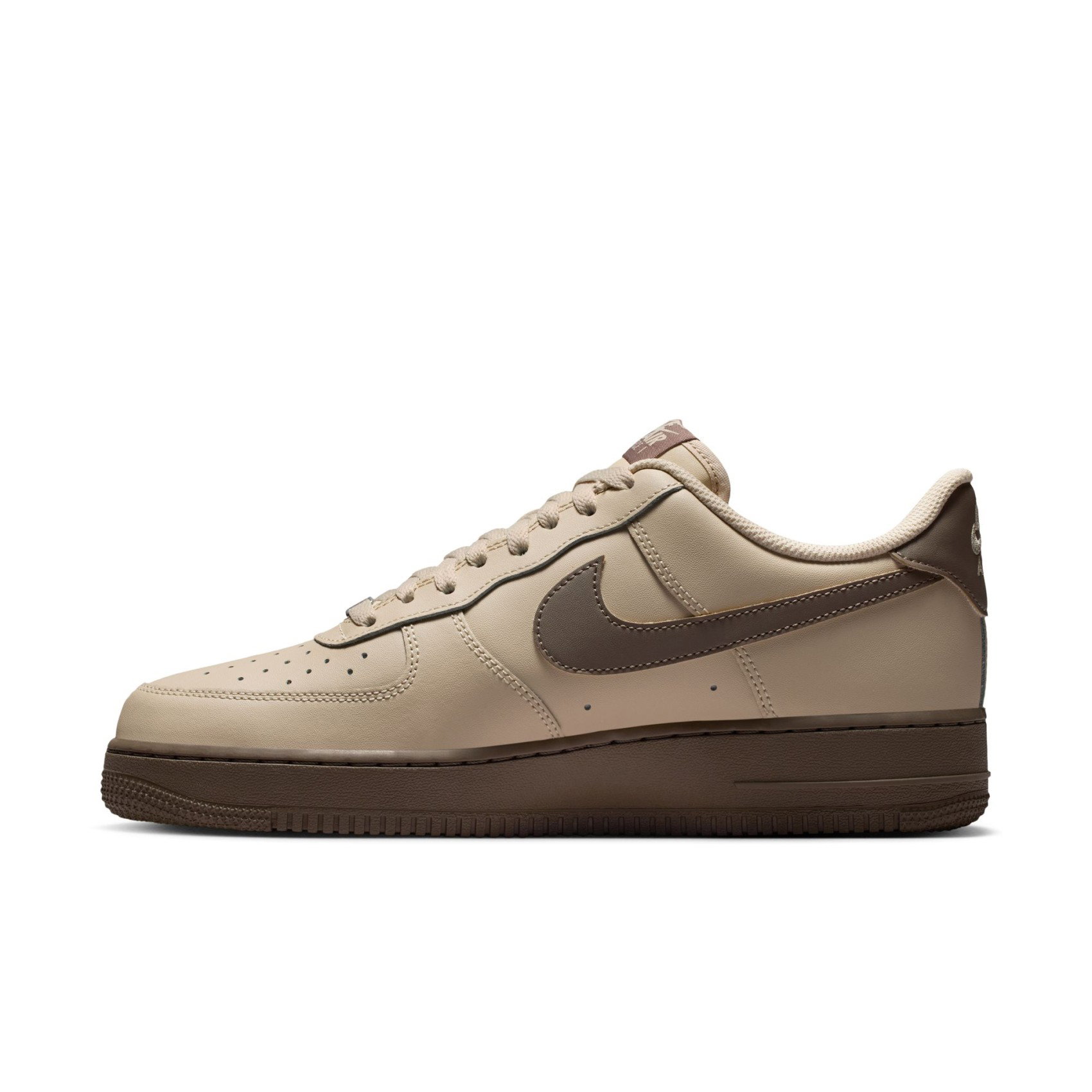 Nike Nike Air Force 1 FJ4146