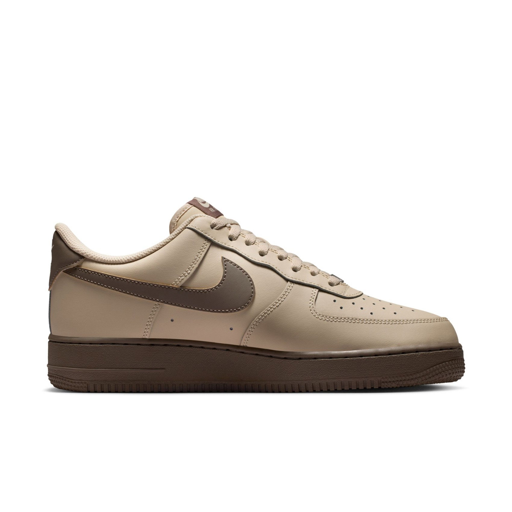 Nike Nike Air Force 1 FJ4146