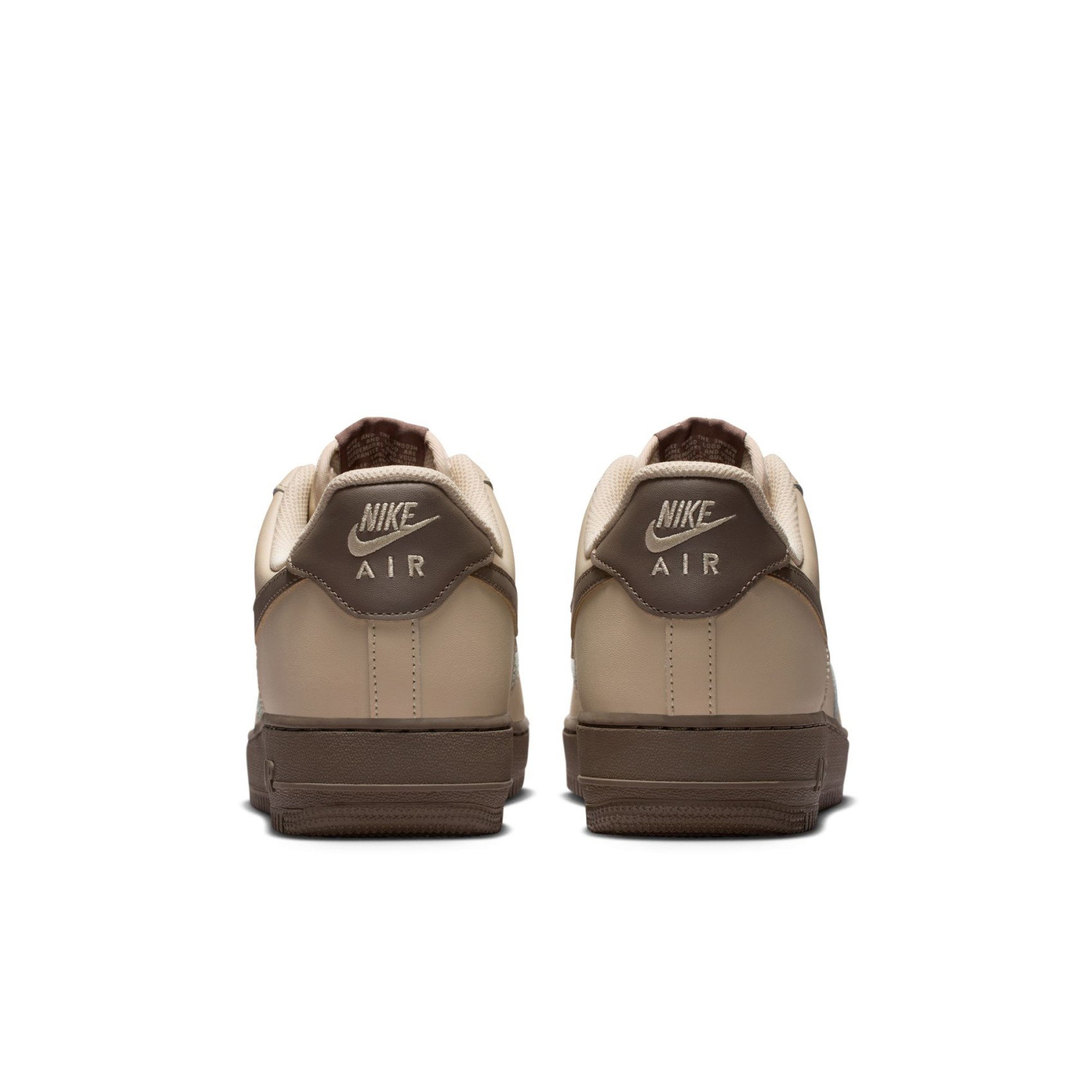 Nike Nike Air Force 1 FJ4146