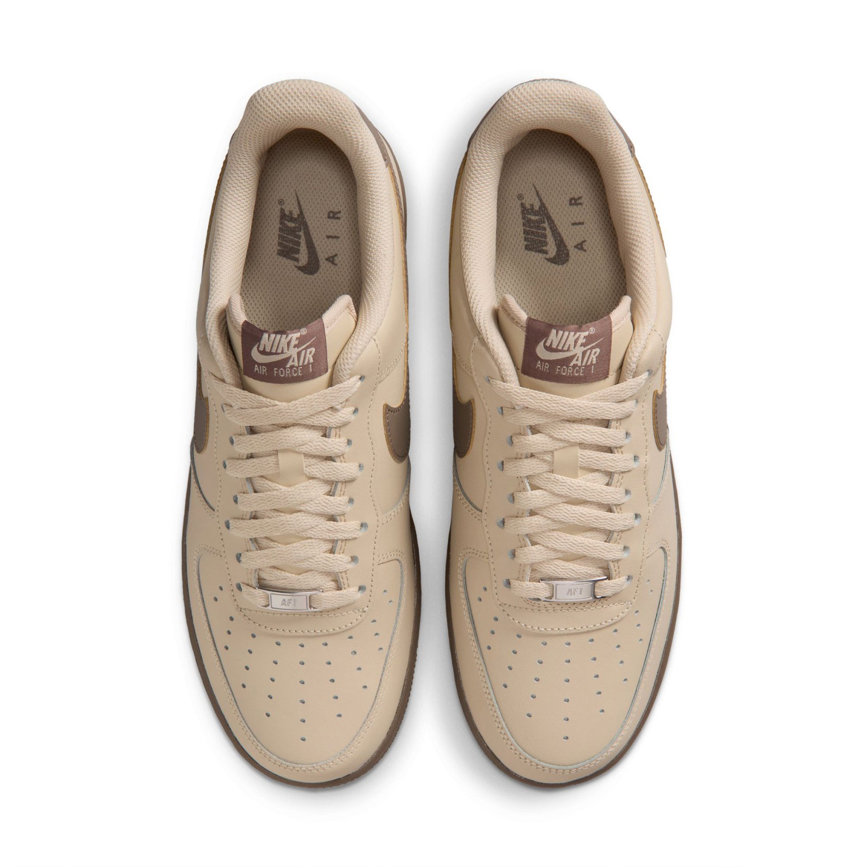 Nike Nike Air Force 1 FJ4146