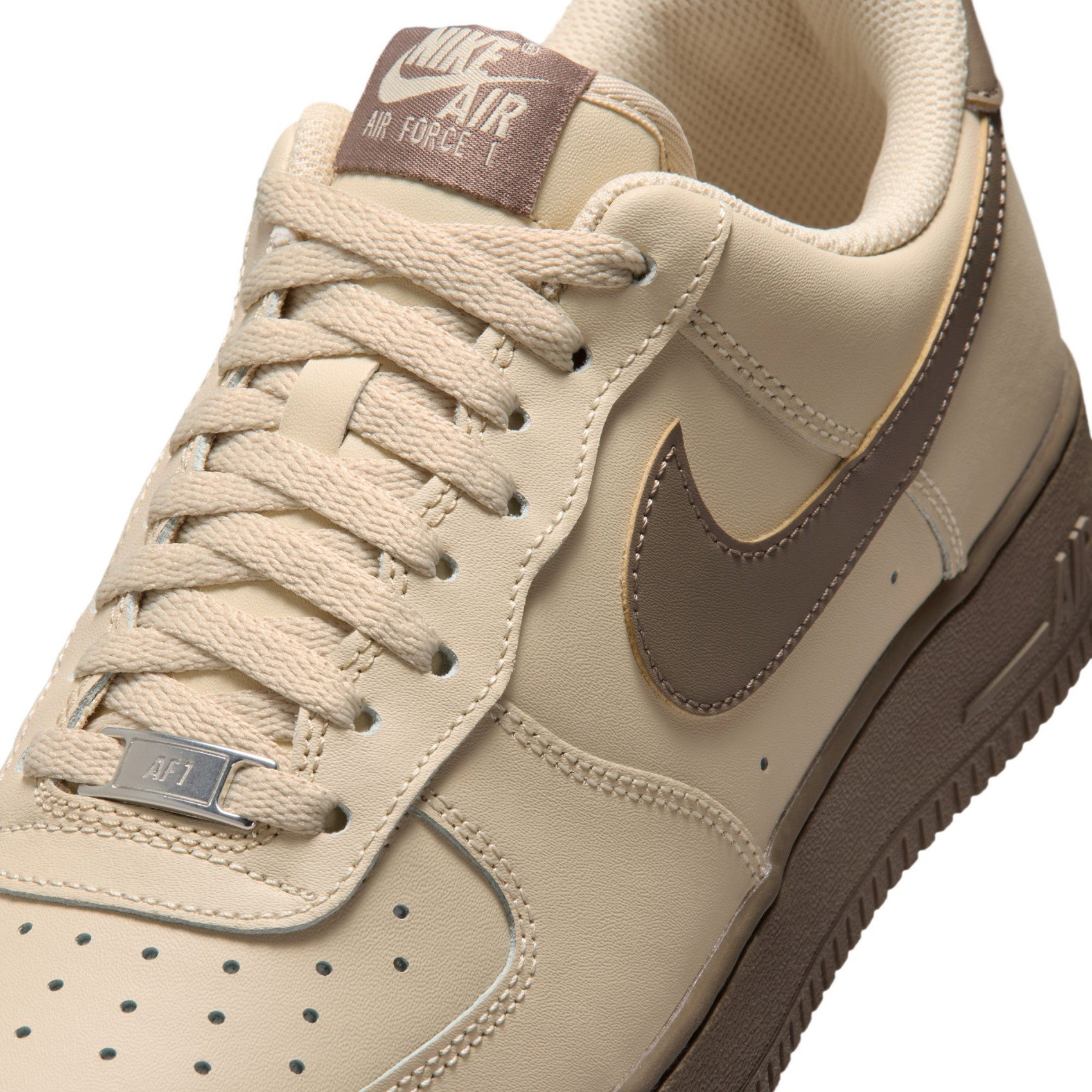 Nike Nike Air Force 1 FJ4146