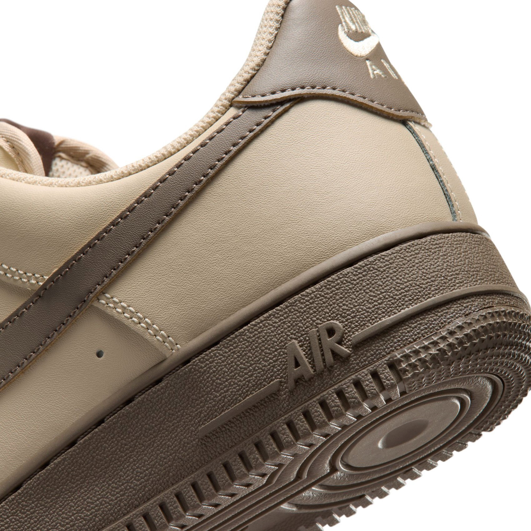 Nike Nike Air Force 1 FJ4146
