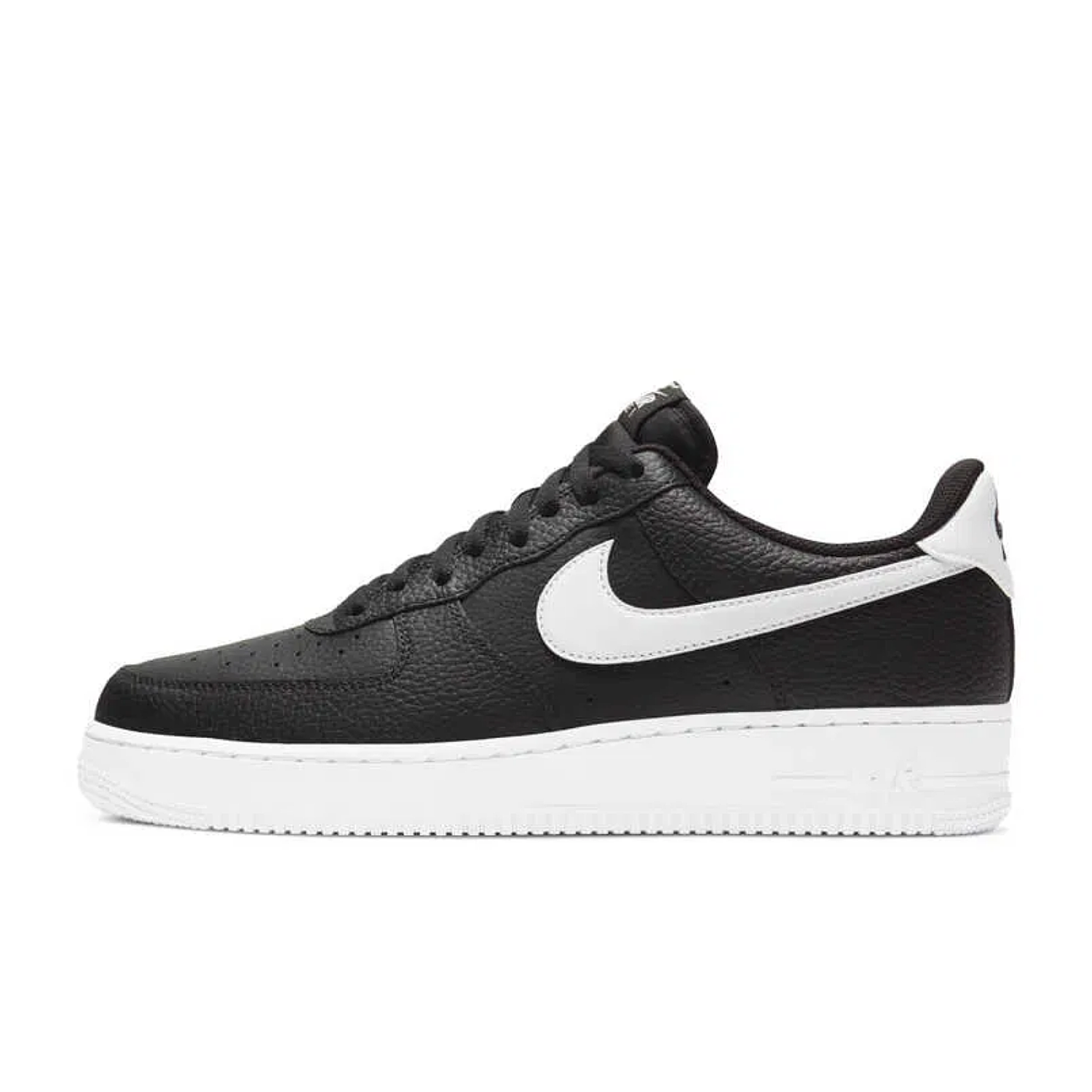 Мужские кроссовки Nike Air Force 1 '07 Sneaker