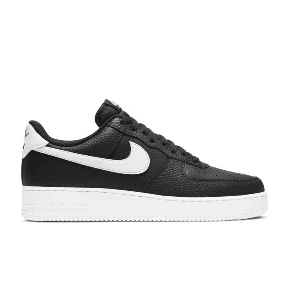 Air Force 1 '07 Erkek Sneaker Ayakkabı